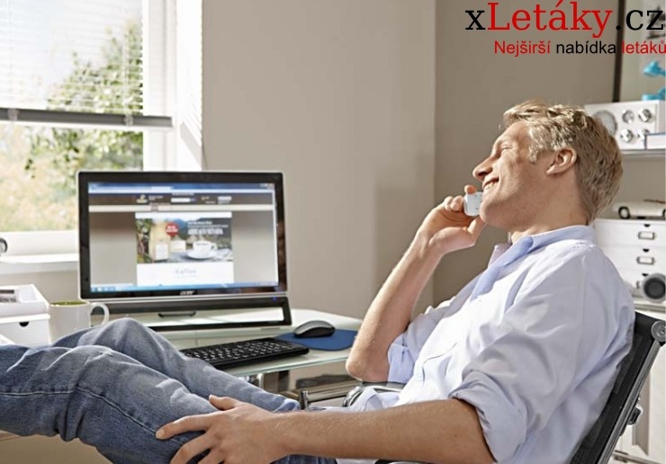 let�k Tchibo let�k strana 1