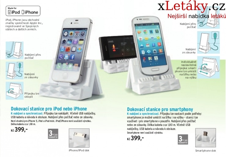 let�k Tchibo let�k strana 1