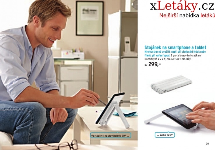 let�k Tchibo let�k strana 1