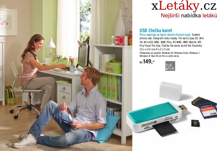 let�k Tchibo let�k strana 1