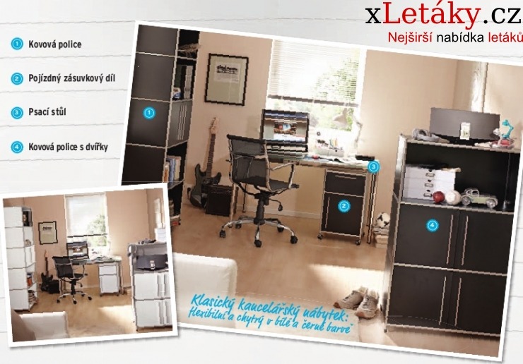 let�k Tchibo let�k strana 1