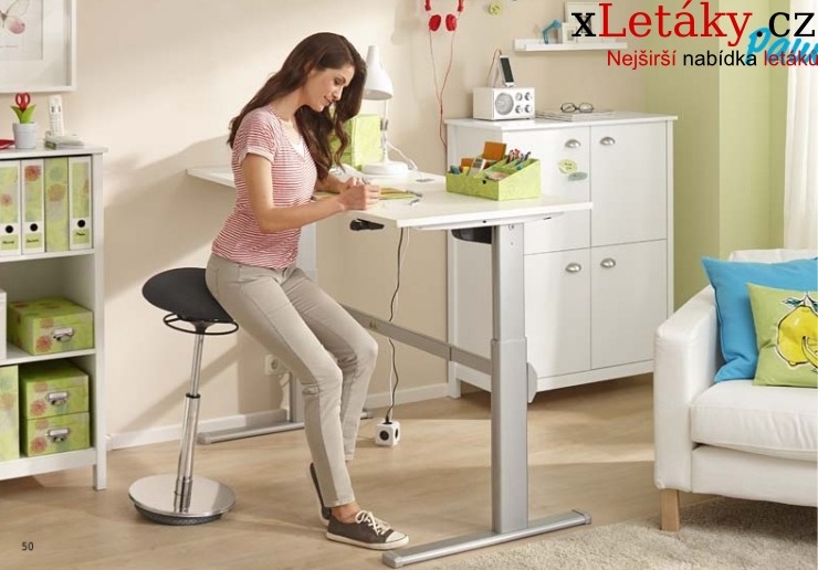 let�k Tchibo let�k strana 1