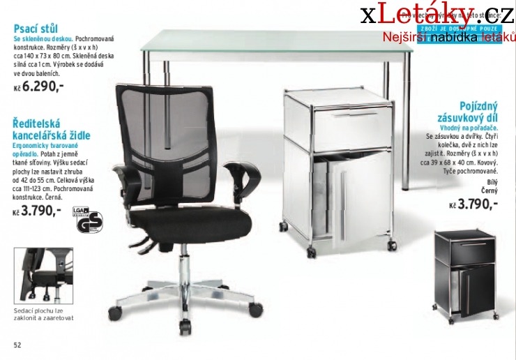 let�k Tchibo let�k strana 1