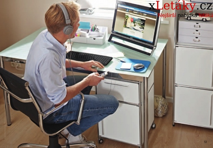 let�k Tchibo let�k strana 1