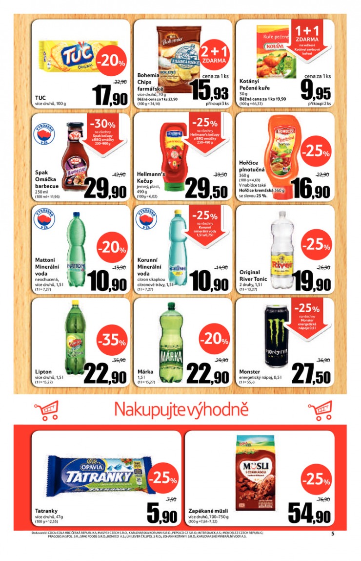 let�k Tesco mal� hypermarkety od 7.8.2013 strana 1