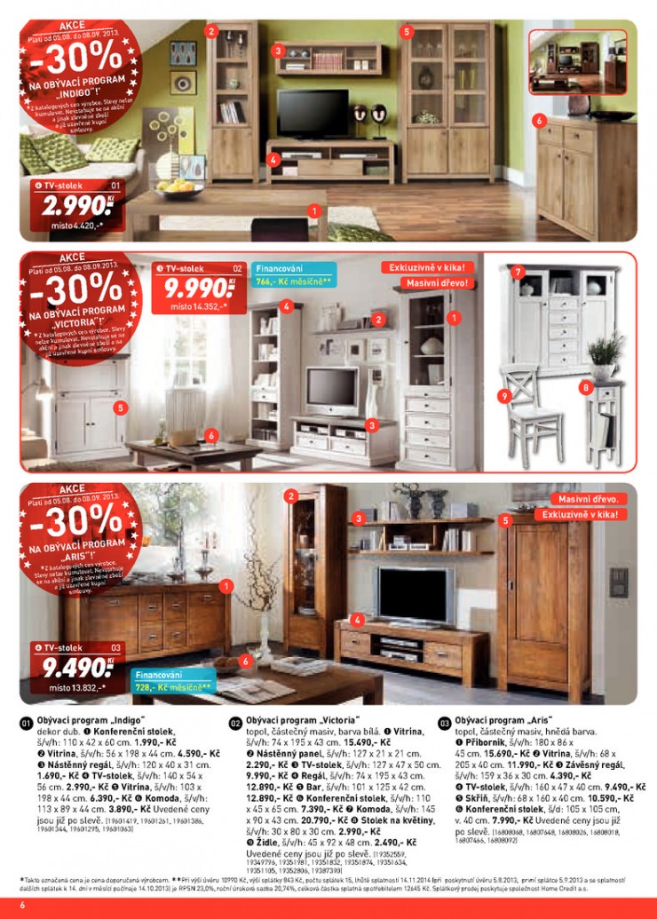 let�k Kika V�hodn� sv�t od 5.8.2013 strana 1