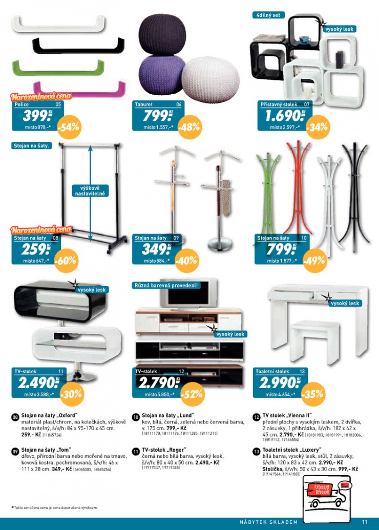 let�k Kika V�hodn� sv�t od 5.8.2013 strana 1