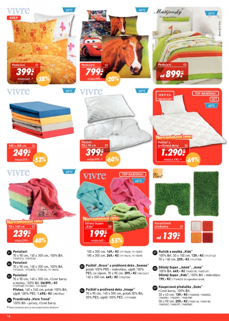 let�k Kika V�hodn� sv�t od 5.8.2013 strana 1