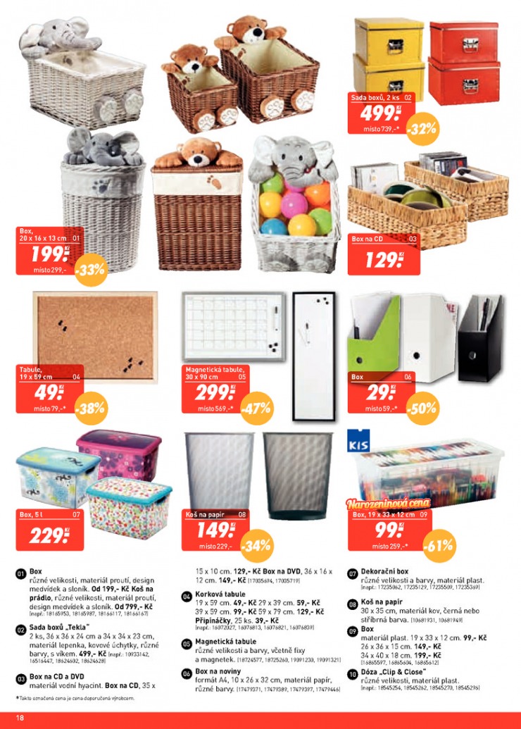 let�k Kika V�hodn� sv�t od 5.8.2013 strana 1