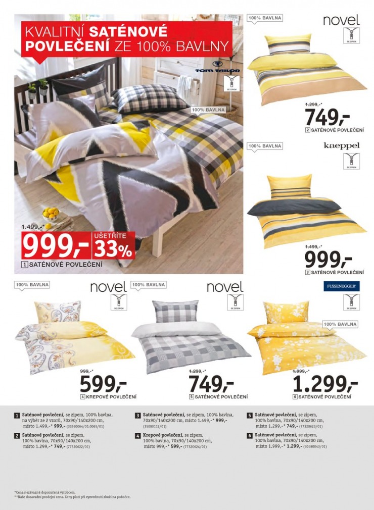 let�k XXXLutz u�et��te s poukazem XXXL od 5.8.2013 strana 1