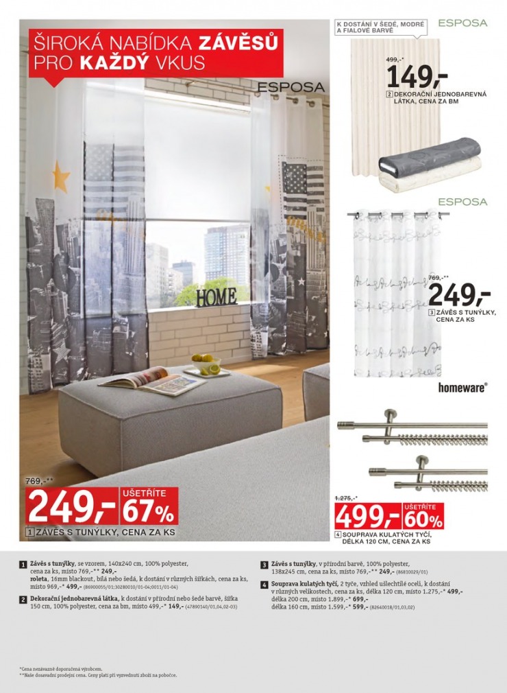 let�k XXXLutz u�et��te s poukazem XXXL od 5.8.2013 strana 1