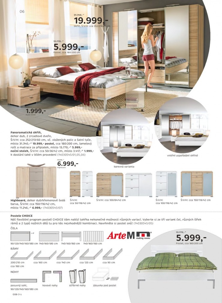 let�k XXXLutz Carryhome od 5.8.2013 strana 1