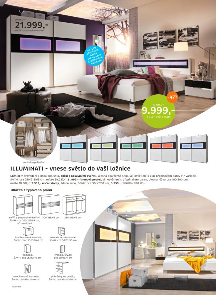 let�k XXXLutz Carryhome od 5.8.2013 strana 1