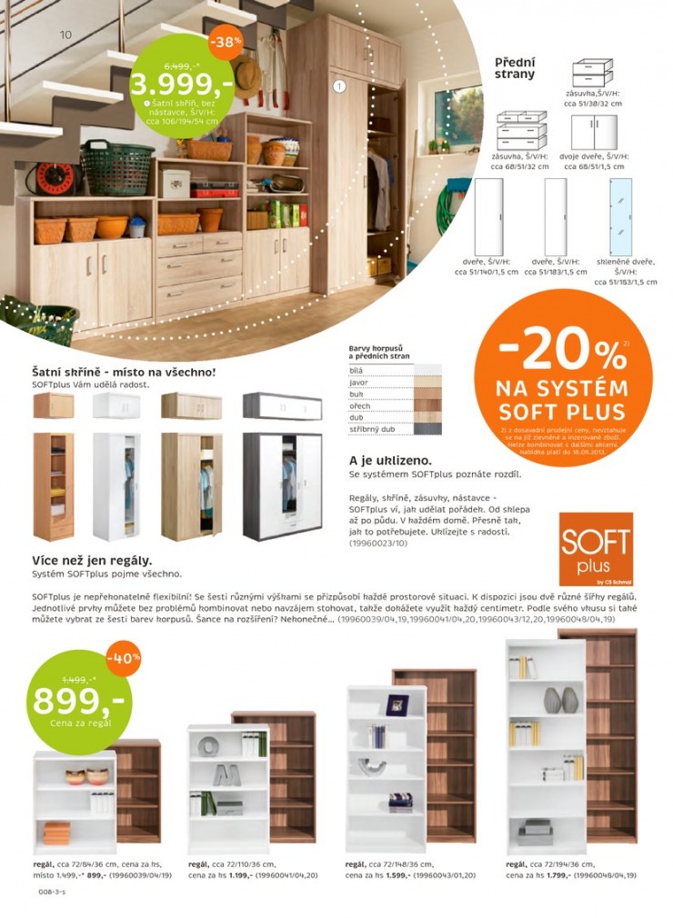 let�k XXXLutz Carryhome od 5.8.2013 strana 1