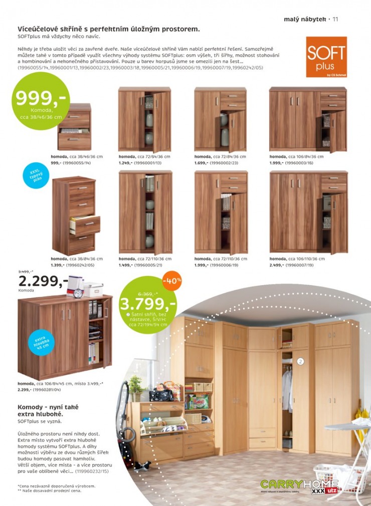 let�k XXXLutz Carryhome od 5.8.2013 strana 1