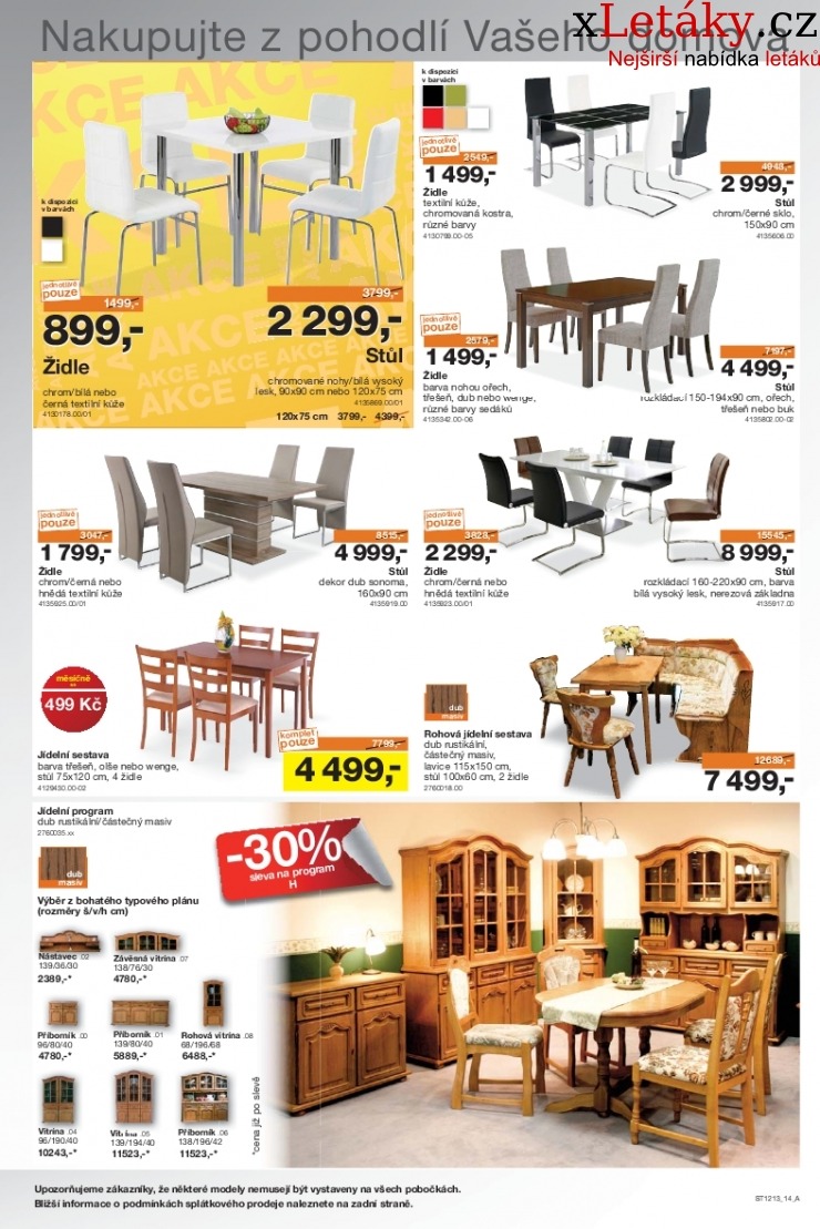 let�k Sconto n�bytek let�k strana 1