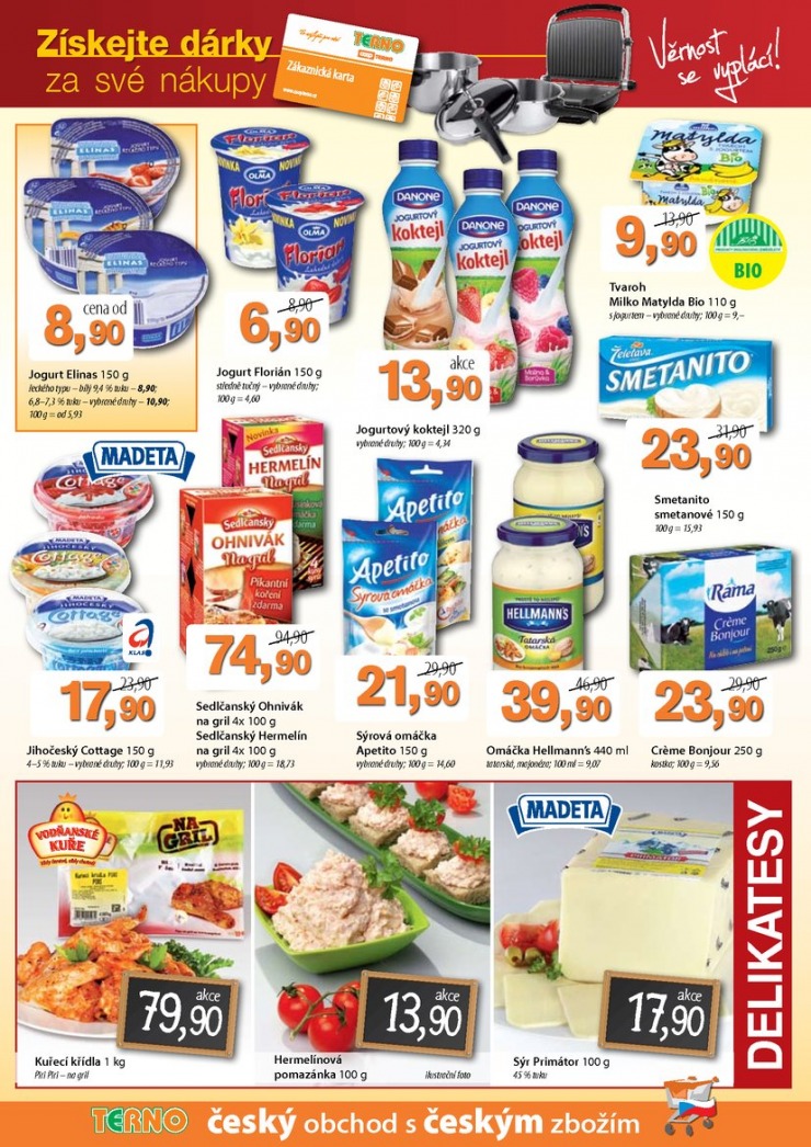 let�k COOP Terno od 7.8.2013 strana 1