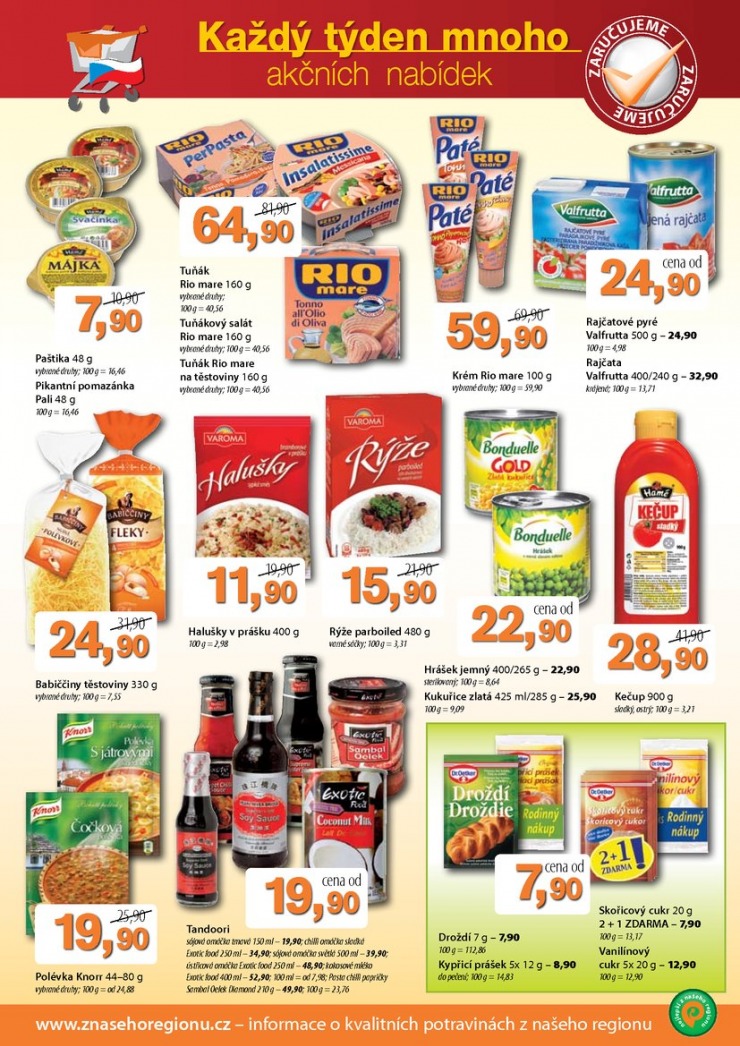 let�k COOP Terno od 7.8.2013 strana 1