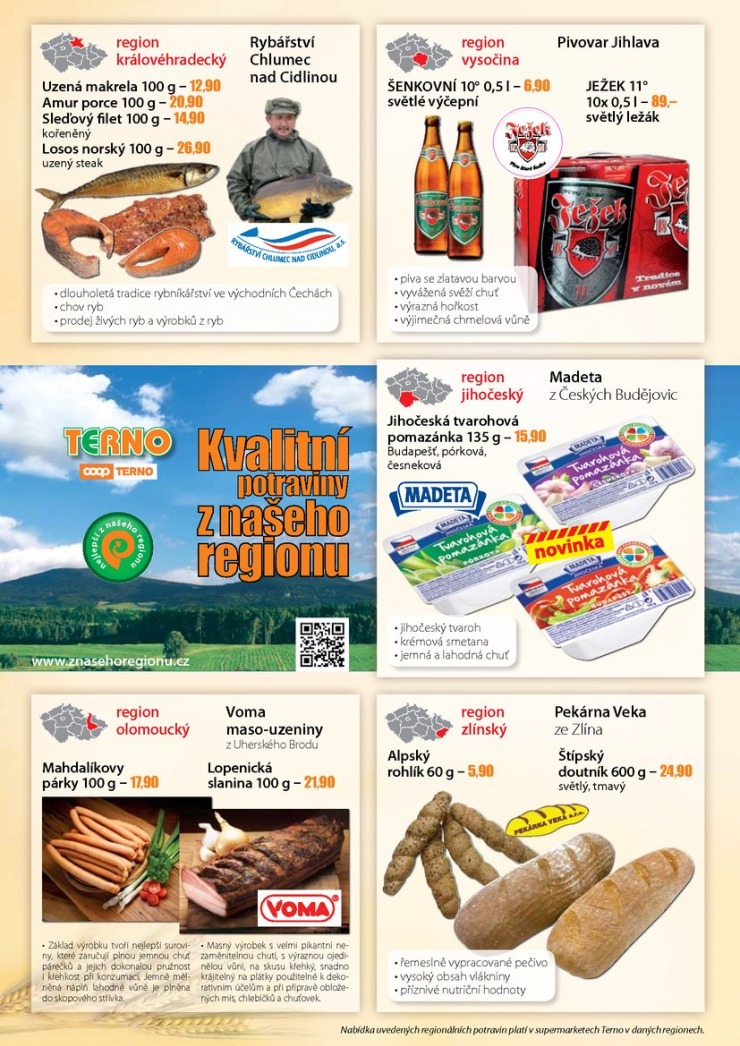 let�k COOP Terno od 7.8.2013 strana 1