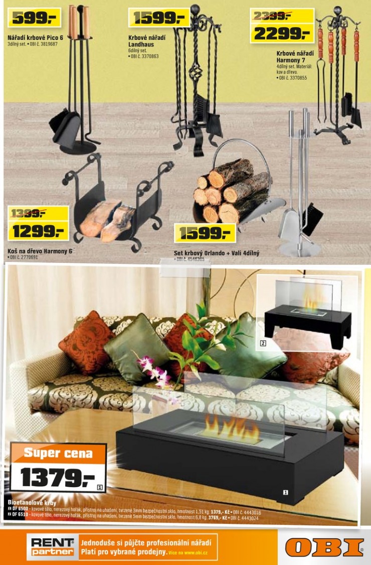 let�k OBI Aktu�ln� let�k od 8.8.2013 strana 1