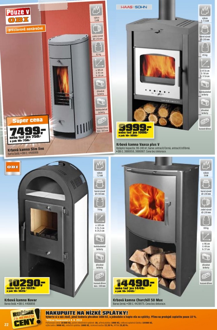 leták OBI Aktuální leták od 8.8.2013 strana 1 leták OBI Aktuální leták od 8.8.2013 strana 1