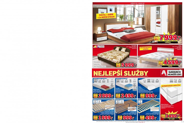 let�k Asko n�bytek katalog od 8.8.2013 strana 1