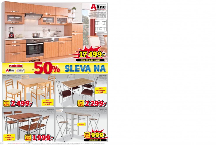 let�k Asko n�bytek katalog od 8.8.2013 strana 1