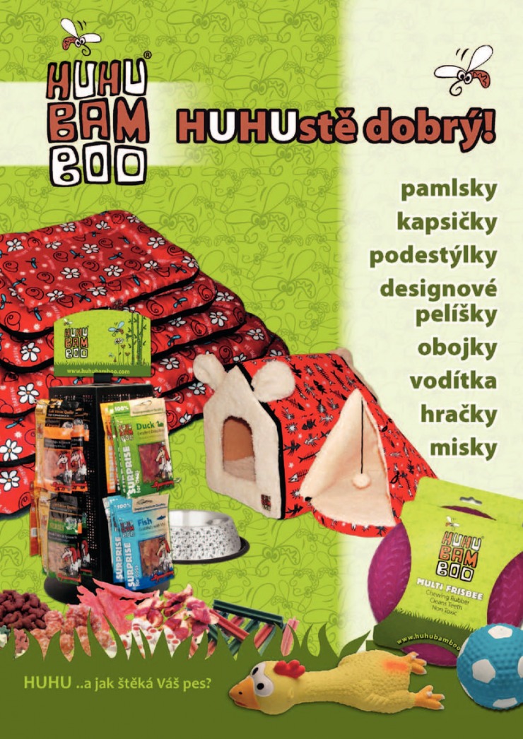 let�k Pet Center Ak�n� let�k od 1.8.2013 strana 1