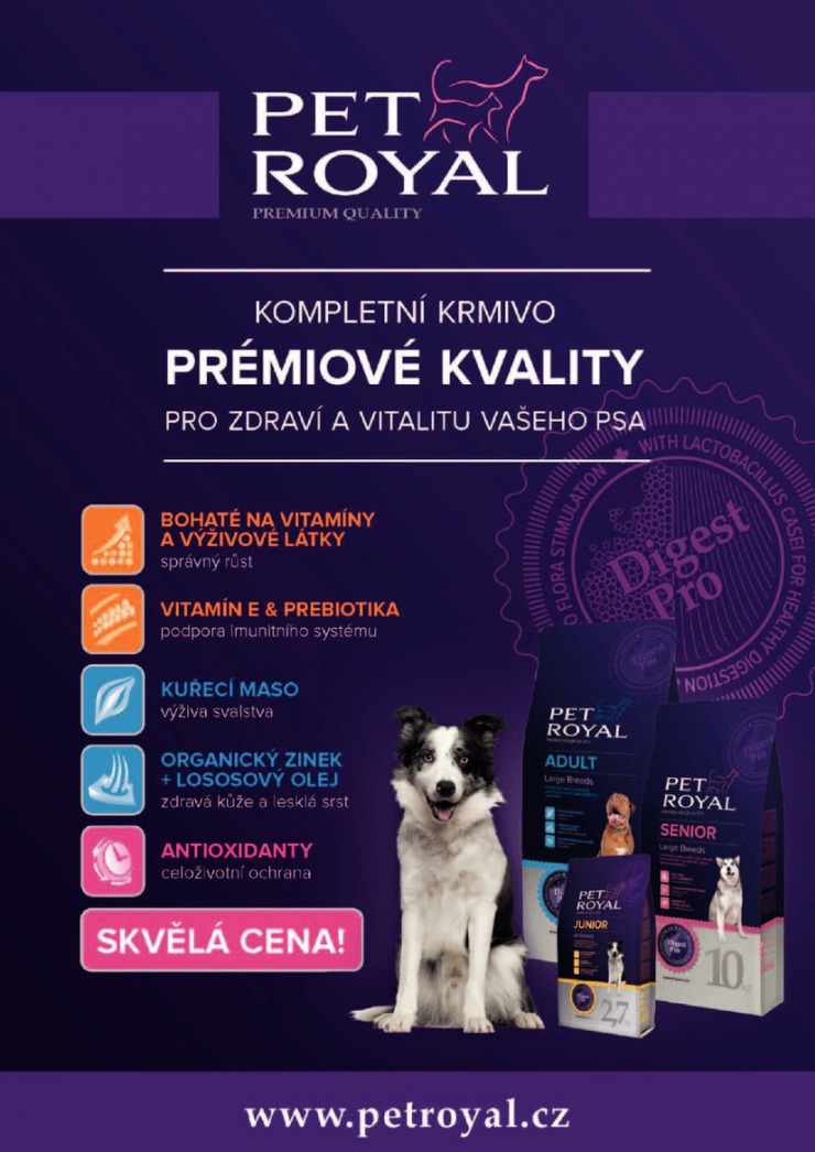 let�k Pet Center Ak�n� let�k od 1.8.2013 strana 1