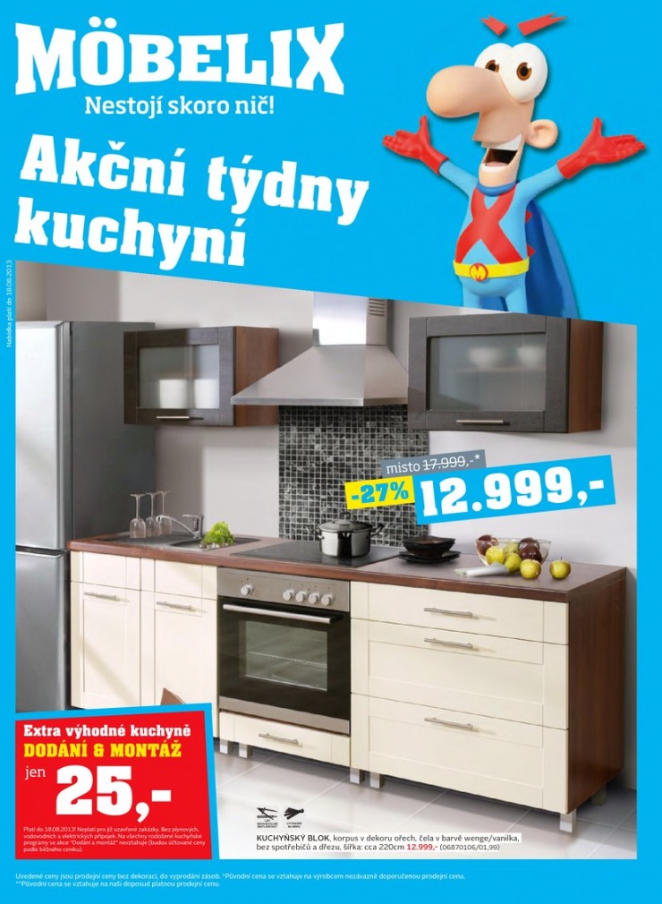 letk Mobelix akn tdny od 12.8.2013 strana 1