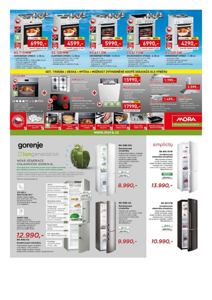 leták Proton Akční leták od 8.8.2013 strana 1 leták Proton Akční leták od 8.8.2013 strana 1