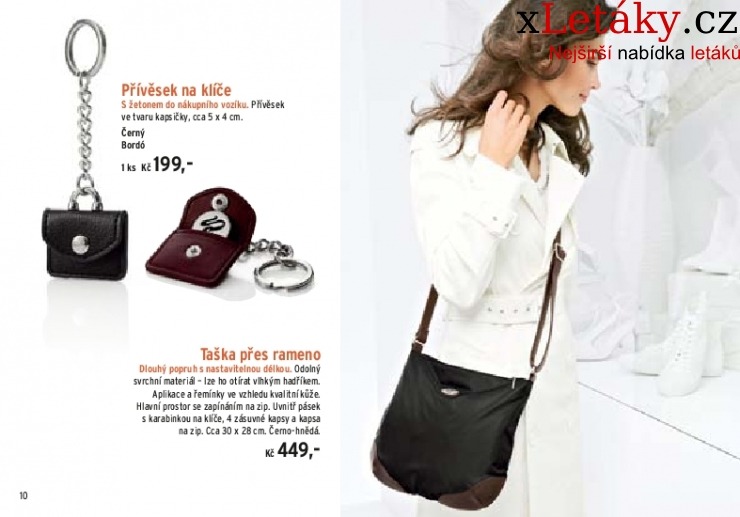 let�k Tchibo let�k strana 1