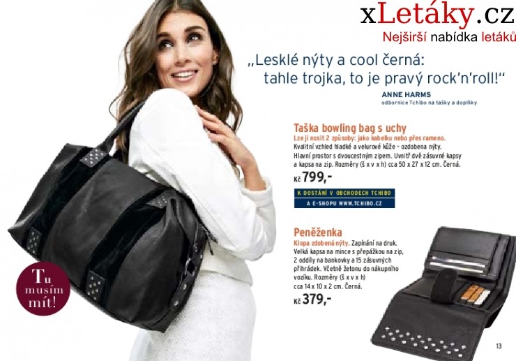 let�k Tchibo let�k strana 1