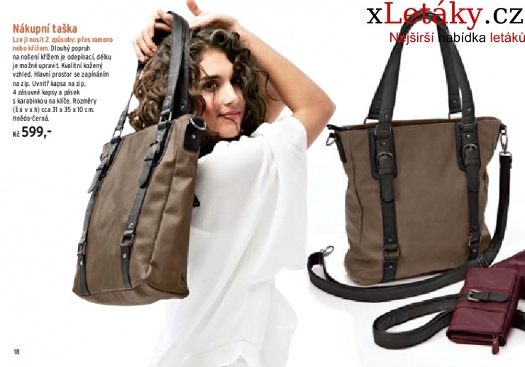 let�k Tchibo let�k strana 1