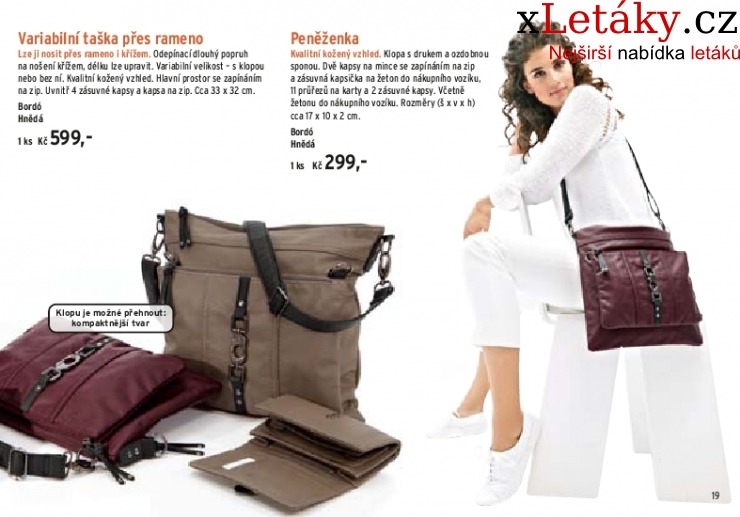 let�k Tchibo let�k strana 1