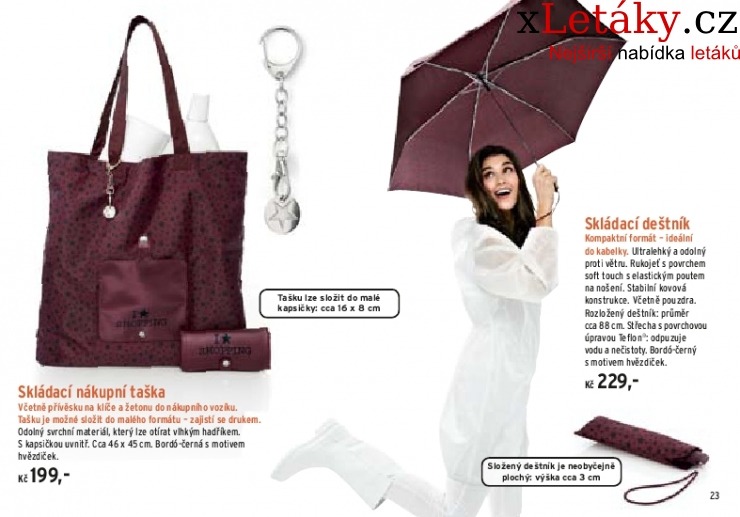 let�k Tchibo let�k strana 1