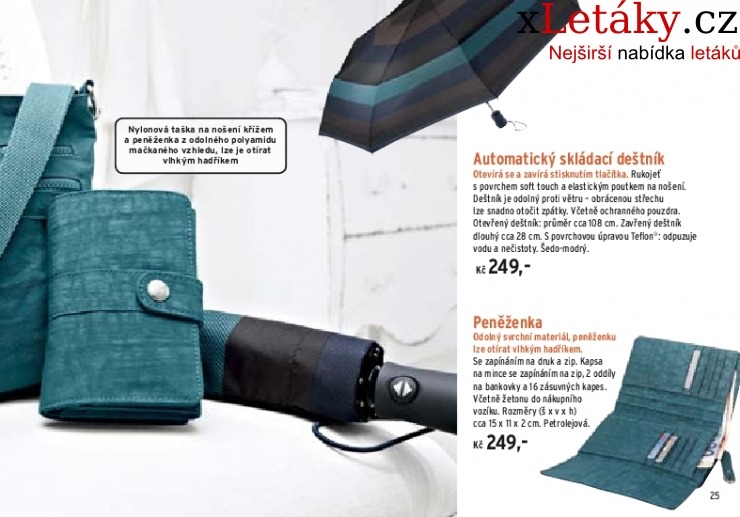 let�k Tchibo let�k strana 1