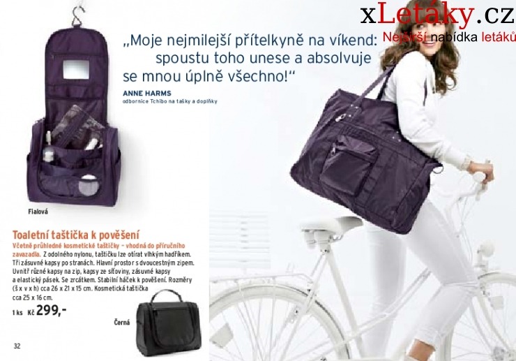 let�k Tchibo let�k strana 1