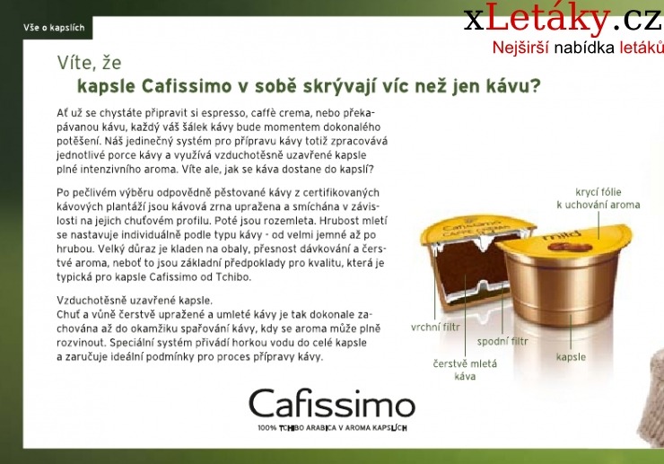 let�k Tchibo let�k strana 1