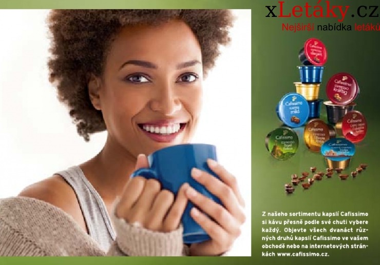 let�k Tchibo let�k strana 1