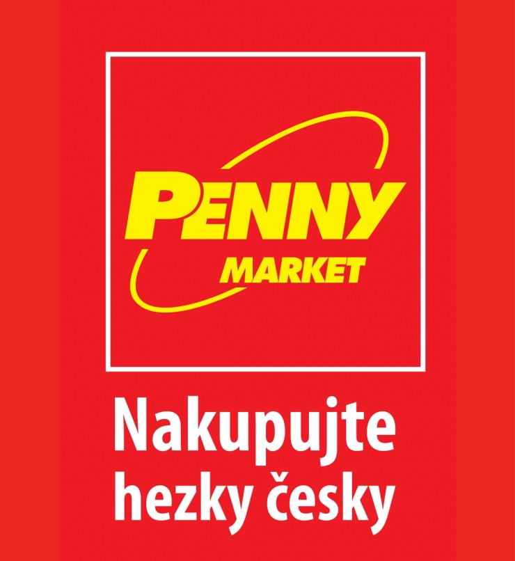 letk Penny Aktuln nabdka od 12.8.2013 strana 1