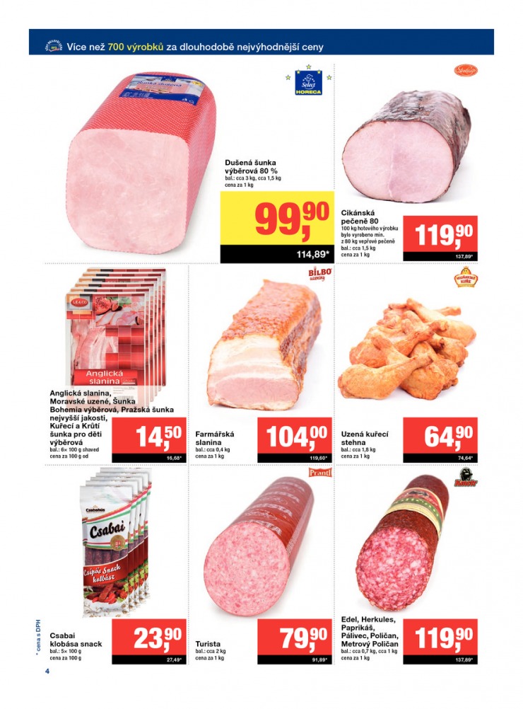 let�k Makro maloobchod od 14.8.2013 strana 1