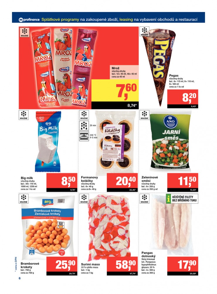 let�k Makro maloobchod od 14.8.2013 strana 1