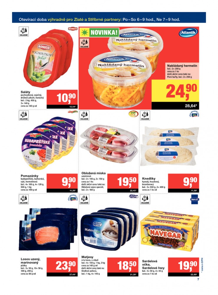 let�k Makro maloobchod od 14.8.2013 strana 1