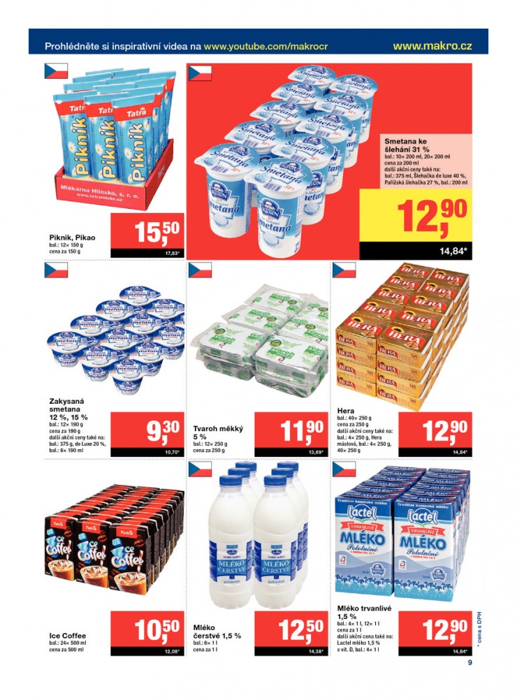 let�k Makro maloobchod od 14.8.2013 strana 1