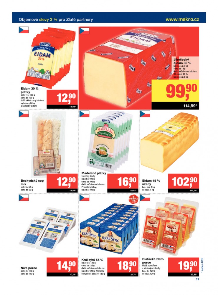 let�k Makro maloobchod od 14.8.2013 strana 1