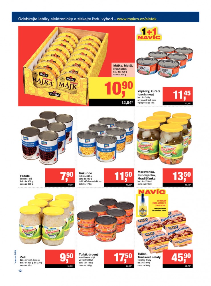 let�k Makro maloobchod od 14.8.2013 strana 1