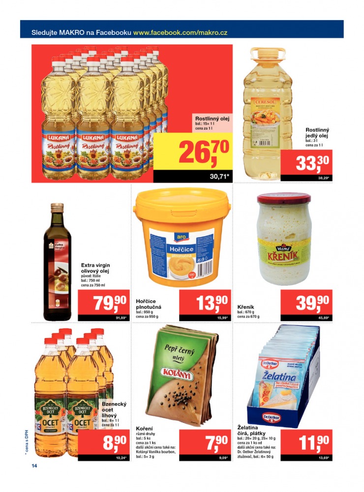 let�k Makro maloobchod od 14.8.2013 strana 1