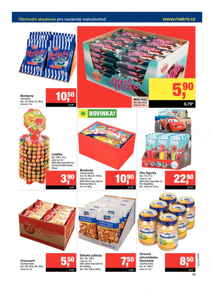 let�k Makro maloobchod od 14.8.2013 strana 1