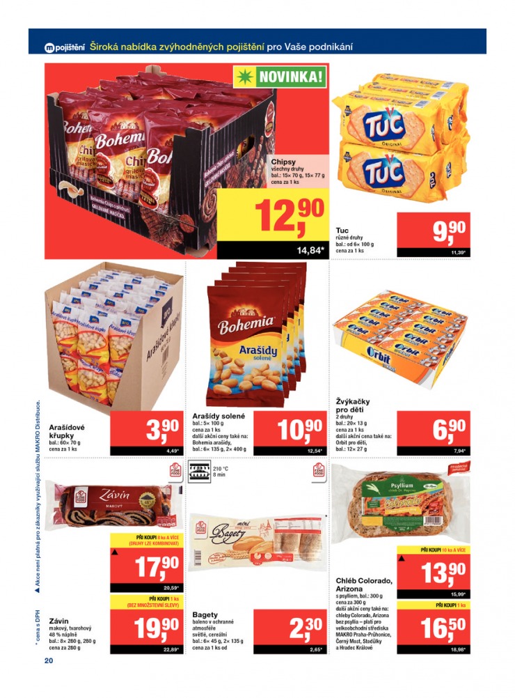 let�k Makro maloobchod od 14.8.2013 strana 1